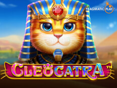 Bitcoin casino free spins. Live casino online baccarat.76